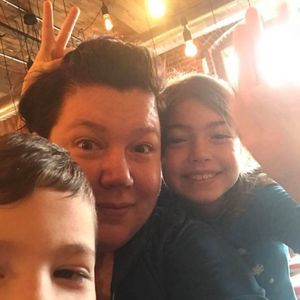 Meet your Posher, Bonnie